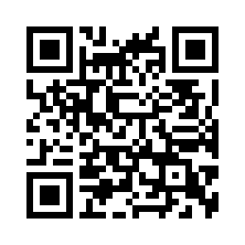 QR Code for 18UojQ5B7FiBiMxHrVoCZ9QPvHeQCSMqGf