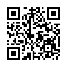 QR Code for 18UonSxmhqGXfZ5XADV6EnyccU8aReRdbq