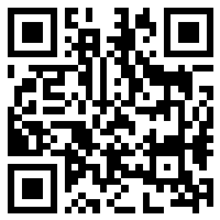 QR Code for 18Uoo12cM4PtXpgxsBQp4eXtxYVruUQeST