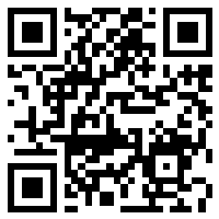 QR Code for 18Uop5wm8ypD19CUk8qY7EL6Yo9HiRC7bT