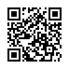 QR Code for 18UopLUa3bATHaAgPsGVpMZvSDW6PKwQ6K