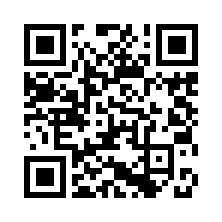 QR Code for 18UouWZaVvrkJUt99avNGRYkqoySwyr82i