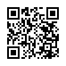 QR Code for 18UoupK6EXkQG15tAcVGZpMaFtcpinXcHT