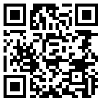 QR Code for 18UovSFUpeHBXTkr5Q4BcLe3zAmdxtjGY3