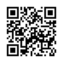 QR Code for 18Uox7eSVRbmQmQ6MBMgZESfQjk7HG4A4T