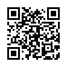 QR Code for 18UoxJ6mTmG9CFssLrKsaetRaybzsQa2yR