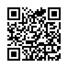 QR Code for 18UozLLNRbCiZPiVy2t12naMfds1w4Kuq7
