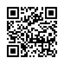 QR Code for 18Up1wtGEkpyauabHcQQjzXG6DKvxjmiSD