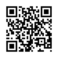 QR Code for 18Up3H9X8bqxkihtMqmtCzX5C1RWdkVrLE