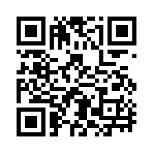 QR Code for 18Up3XY3JzXnVLAndebmSVM6Us4xKV5V2X