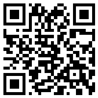 QR Code for 18Up3xMB6x1539QLGDiDZQmUepNEu7K9zo