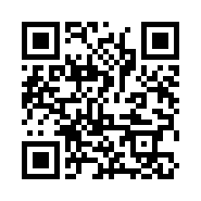 QR Code for 18Up48FxPg8R4r8B6W3491Dp3PbKD1z889