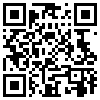QR Code for 18Up7v8aEY8TUAMe467spN7Ex3Tsuwy6fn