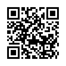 QR Code for 18Up9reVmPd5PyYWiSHNm3fKMngWzyBooR