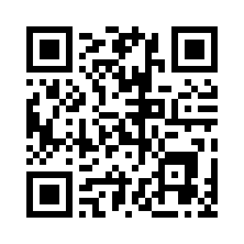 QR Code for 18UpEh3pAjmEK5ZeRpyEsFPg76rmaZqqZU