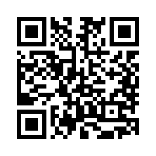 QR Code for 18UpFTFDdj2vnvf6CCrjuX2o4LDhisRhv4