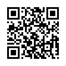 QR Code for 18UpGDf2Me2CRENR5tHTtA6WQVEZiGWroX