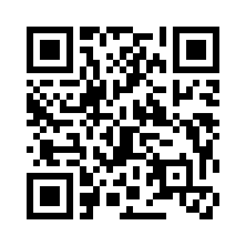 QR Code for 18UpGs8pDB3b8o4dEvy9mfTdWsHWMYuvmX