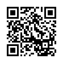 QR Code for 18UpQSyzAjZ1AjgKawgQJFJFnwui2aXGcY