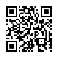 QR Code for 18UpSfebxrijraLtfQPi3Dk4Wh3RNjDpY6