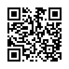 QR Code for 18UpSn4YPyi1W6xMo9tTNXbyyhTfVeLXXW