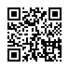 QR Code for 18UpU4o6QH8RhabXbF9MTXiNbtSvPsH7JC
