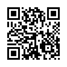 QR Code for 18UpUeWhZUT3TbRrdWW97TzGgpd2hNds7U