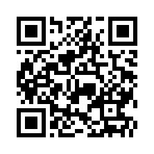 QR Code for 18UpVcf2uTiTskJZgSumFsxcEQZHzAR13z