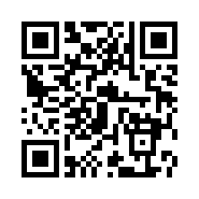 QR Code for 18UpVuFaiMYVVG9gvGybQ6KcZgp8rrLRhp