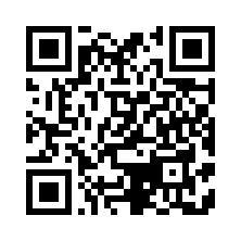 QR Code for 18UpWMnhB9r3BdSeRcMATd6tuFjMmrrftq