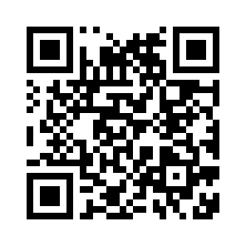 QR Code for 18UpX5gvMWCBLphDwMkM6G1kdtUezKCU21