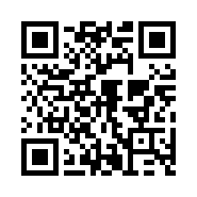 QR Code for 18UpXATxeW9pZiGgs3jgdU7KMbopsJW8dM