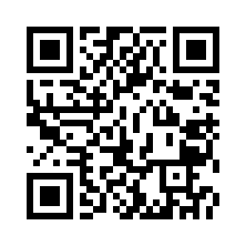 QR Code for 18UpZUcdq9vbj5tQbD1o4oka3irHBLPXfM