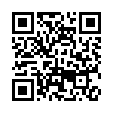 QR Code for 18UpabSdTHFZ2v26cryngMFNtaunAMsmWM