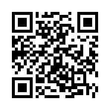 QR Code for 18UpcXrTgPi5SrFHak5MMa4Q852MsjWC47