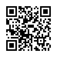 QR Code for 18Upd4Capc1s5suergvSb26XDdDVH6aECt