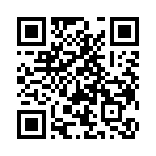 QR Code for 18UpeK6gTU5i8Z3F6MCyn3rDMpYqSWswr1
