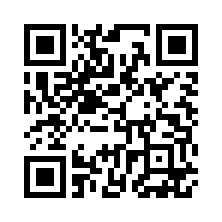QR Code for 18UpexxtQu4WZKTEYFG6kSPiKJpgavtEvw