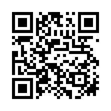 QR Code for 18UpgdDoK9Jw6dsvTXpeLJDD274xZFdDj2