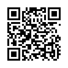 QR Code for 18UphjhU8t22FaGSocNqyGcdfLSryLKq4v