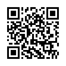 QR Code for 18UpitWrrja5taifbRf5VwvGEs5SvEVmWE