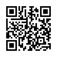 QR Code for 18UpnNRn6hYdVEMpnEgSEMtywhsKJsWBVN
