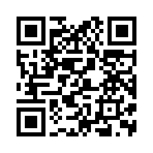 QR Code for 18UppDns1dz3x4ySrTHiQRFw52jXHTuCsw
