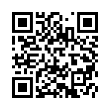 QR Code for 18UpqWiddR6WNEv38NeWyCSMok2HtptFJU