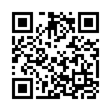 QR Code for 18Uprs4SLKBDptK5iUfPpVprMGjseHiGRR