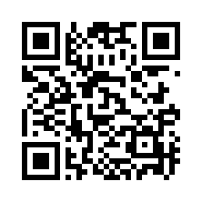 QR Code for 18Upu7Quhn8jCMcxYfHQLHb1RZ47NvcfHC