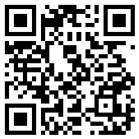 QR Code for 18UpvoArt16cFA8NLB12z1FDPZ5teSMfvV