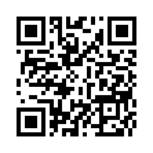 QR Code for 18UpxGhgxQcFqhGghbd5G3Fi4cNYe2CXg