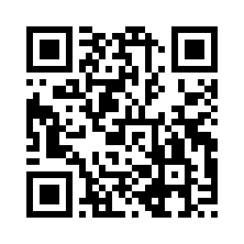 QR Code for 18UpxN7QRvXiLEvr7f2YRttL3HEx9iUQH5