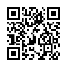QR Code for 18Upy9XBPsCDs7mtXECRnR35zhncBCD2kW